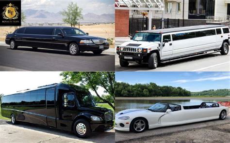 Limos Meaning .